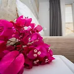 Casa de hóspedes Calaporto-holiday & Relax Polignano a Mare