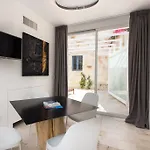Calaporto-holiday & Relax