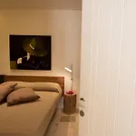 Calaporto-holiday & Relax *