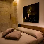 Casa de hóspedes Calaporto-holiday & Relax Polignano a Mare