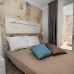 Calaporto-holiday & Relax * Polignano a Mare