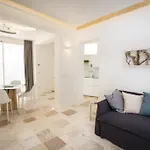 Calaporto-holiday & Relax Polignano a Mare