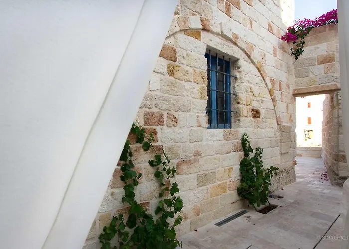 Calaporto-holiday & Relax