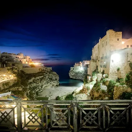 Calaporto-holiday & Relax *