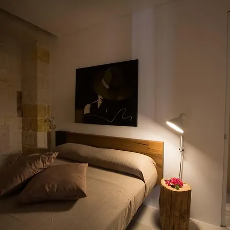 Calaporto-holiday Home&relax Polignano a Mare