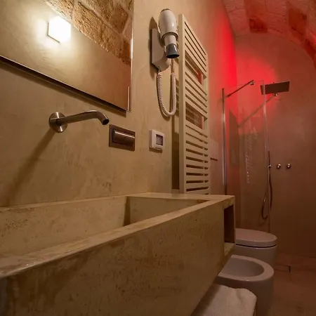 Calaporto-holiday Home&relax * Polignano a Mare