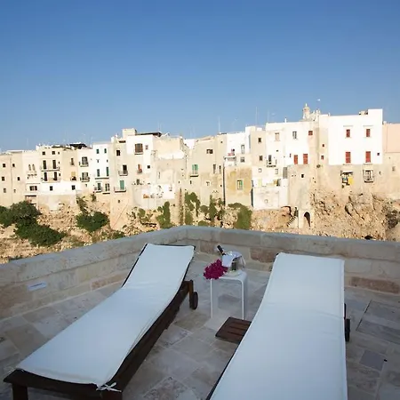 ゲストハウス Calaporto-holiday & Relax *