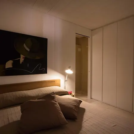 Calaporto-holiday Home&relax *