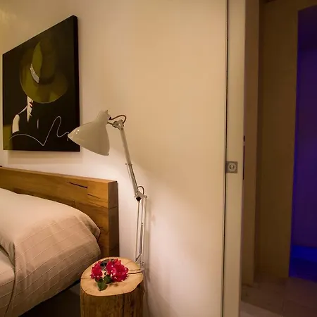 ゲストハウス Calaporto-holiday & Relax