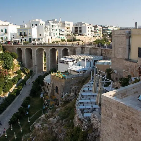 ゲストハウス Calaporto-holiday & Relax *