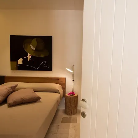 Calaporto-holiday & Relax *