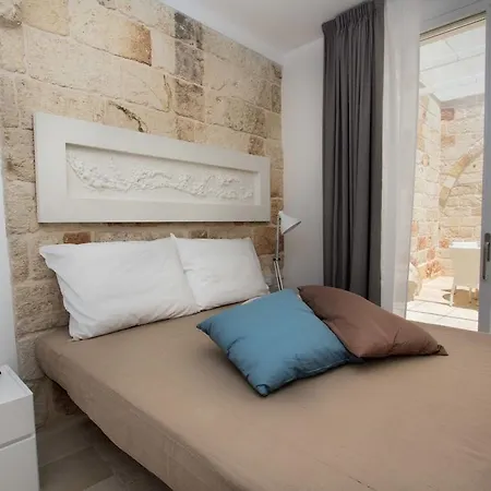 Calaporto-holiday Home&relax * Polignano a Mare