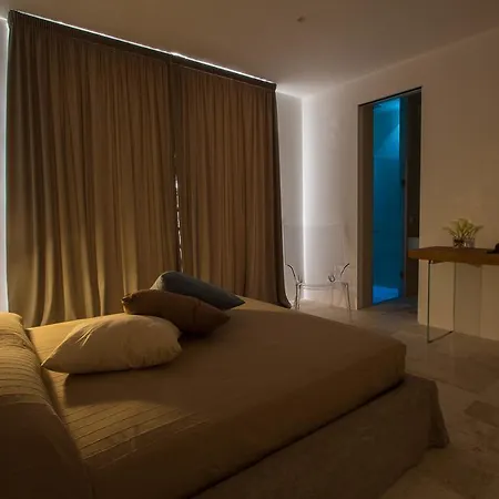 ゲストハウス Calaporto-holiday & Relax *