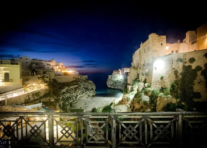 Calaporto-holiday & Relax *