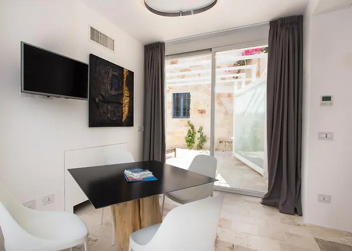Calaporto-holiday & Relax