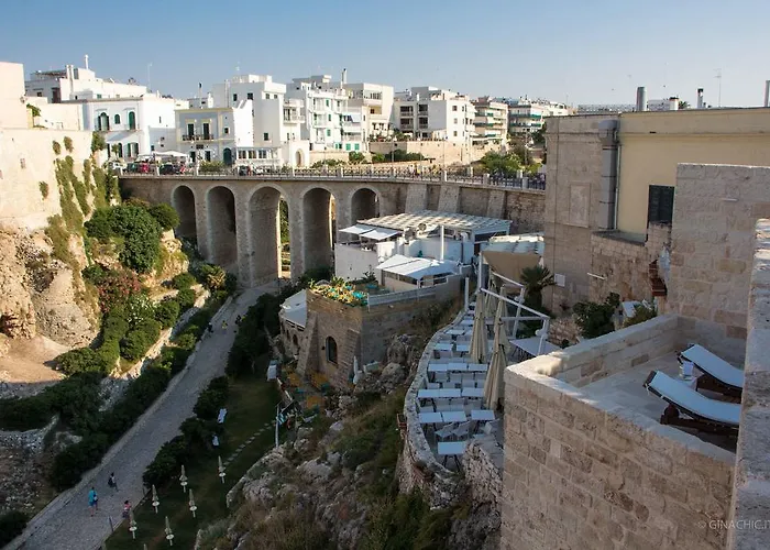 Konukevi Calaporto-holiday & Relax *